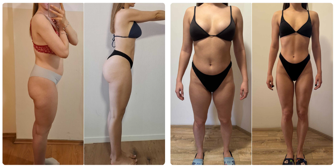 celo telo trener nikola orozovic